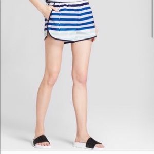 Hunter for Target shorts 1XL